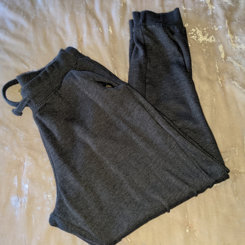 Joggers